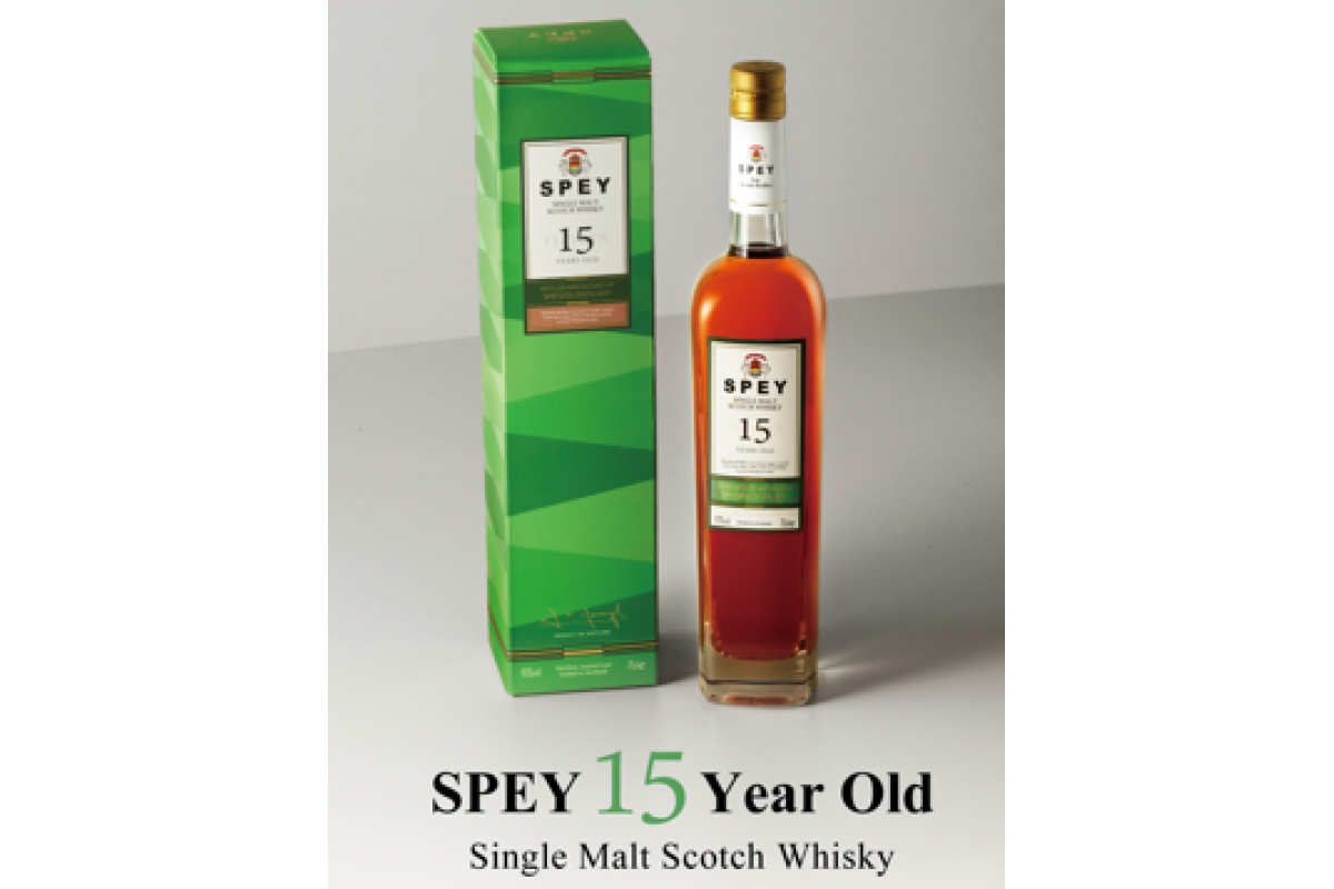 15 Year Old Bourbon and Port. Limited availability Get your's Pre Ordered Now 15 Year Old Bourbon and Port. Limited availability Get your's Pre Ordered Now